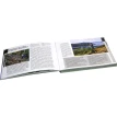 Цифровая фотография. Базовый курс (комплект из 5 книг). Майкл Фриман. Фото 6