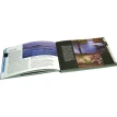 Цифровая фотография. Базовый курс (комплект из 5 книг). Майкл Фриман. Фото 11
