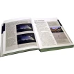 Цифровая фотография. Базовый курс (комплект из 5 книг). Майкл Фриман. Фото 17