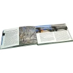 Цифровая фотография. Базовый курс (комплект из 5 книг). Майкл Фриман. Фото 22