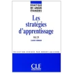 DLE Les Strategies D'Apprentissage. Paul Cyr. Фото 1