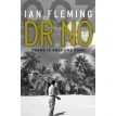 Doctor No. Ян Флемінг (Ian Fleming). Фото 1