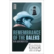 Doctor Who: Remembrance of the Daleks. Бен Дилан Ааронович. Фото 1