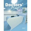 Doctors' Practices . Michelle Galindo. Фото 1