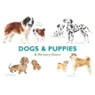 Dogs and Puppies Memory Game. Фото 1