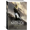 Dominium Mundi. Спаситель мира. Франсуа Баранже. Фото 2