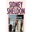 The Doomsday Conspiracy. Сидни Шелдон (Sidney Sheldon). Фото 1