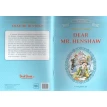 Dear Mr. Henshaw / Дорогий містер Геншоу. Книга для читання англійською мовою в 7-8 класах. Беверли Клири. Фото 2