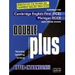 Double Plus B2. Updated for the Revised 2015. Student's Book. Marileni Malkogianni. H. Q. Mitchell. Фото 1