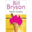 Down Under. Билл Брайсон. Фото 1