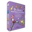 Dr. Seuss's Second Beginner Book Collection. Доктор Сьюз (Dr. Seuss). Фото 1