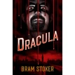 Dracula. Брэм Стокер (Bram Stoker). Фото 1
