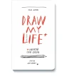Draw my life. Кэти Гордон. Фото 1