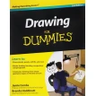 Drawing For Dummies (For Dummies (Sports & Hobbies). Jamie Combs. Brenda Hoddinott. Фото 1