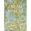 Dream Makers. Bespoke Celebrations. Guendalina Litta. Фото 1