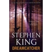 Dreamcatcher. Стивен Кинг. Фото 1
