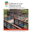 Culture in our Classrooms: Teaching Language Through Cultural Content. Gill Johnson. Mario Rinvolucri. Фото 1