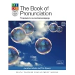 DTDS: The Book of Pronunciation with Audio CD. Tim Bowen. Jonathan Marks. Фото 1