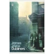 Dubliners. Джеймс Джойс. Фото 1