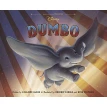 Dumbo. Каллиопа Гласс. Фото 1