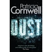 Dust. Патрісія Корнуелл (Patricia Cornwell). Фото 1