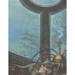 Двадцать тысяч лье под водой. Жюль Верн (Jules Verne). Фото 5