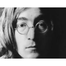 Джон Леннон фото 1