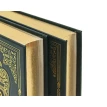 Джузеппе Бальзамо (подарочный комплект из 2 книг). Александр Дюма (Alexandre Dumas). Фото 4