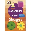 Early Learning: Colours and Shapes. Фото 1