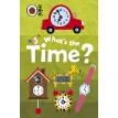 Early Learning: What's the Time?. Фото 1