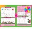Easy Learning: Maths. Age 7-8. Фото 3