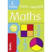 Easy Learning: Maths. Age 7-8. Фото 1