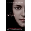 Eclipse (Film Tie-In). Стефани Майер. Фото 1