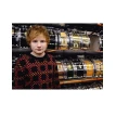 Ed Sheeran: Memories We Made. Джон Ширан. Фото 3