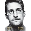 Эдвард Сноуден. Личное дело. Эдвард Сноуден. Фото 1