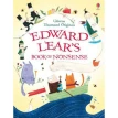Edward Lear's Book of Nonsense. Эдвард Лир. Фото 1