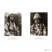 Edward S. Curtis: Native Americans. Edited by Paul Duncan and Bengt Wanselius. Ганс Кристиан Адам (Hans Christian Adam). Фото 3
