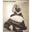 Edward Steichen: In High Fashion . William A. Ewing. Фото 1