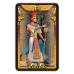 Египетское Таро. 78 карт с инструкцией. Фото 6