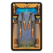 Египетское Таро. 78 карт с инструкцией. Фото 55