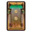 Египетское Таро. 78 карт с инструкцией. Фото 65
