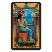 Египетское Таро. 78 карт с инструкцией. Фото 67