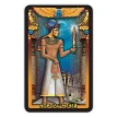 Египетское Таро. 78 карт с инструкцией. Фото 68
