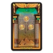Египетское Таро. 78 карт с инструкцией. Фото 73