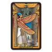 Египетское Таро. 78 карт с инструкцией. Фото 82