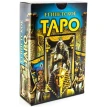 Египетское Таро. 78 карт с инструкцией. Фото 1