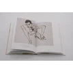Egon Schiele. Jane Kallir. Фото 10