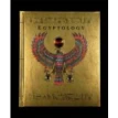 Egyptology [Hardcover]. Wayne Anderson. H. Ward. Фото 1