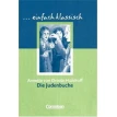 Einfach klassisch Die Judenbuche. Аннетте фон Дросте-Хюльсхофф. Фото 1
