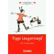 Einfach lesen 0. Pippi Langstrumpf. Caroline Roeder. Фото 1